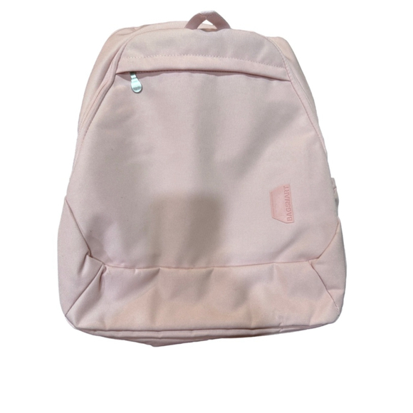 Bagsmart Horatio Laptop Backpack/Travel Pack NWT - Picture 10 of 16